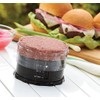 Outset Adjustable Burger Press