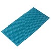Needle Mat Chance 4.9 Ag. 105 x 230 mm Finishing