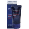 Enprani Homme Sunblock 70ml / 엔프라니 옴므 선블록 70ml