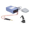 Mini Spot Welder Portable HandHeld DIY Battery Welding Machine 5000W