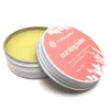 The Physic Garden Nursing Balm, 25g