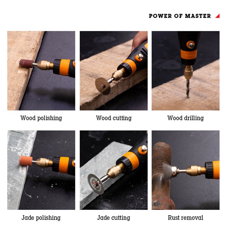 Electric Carving Pen 3.6V Multifunctional USB Mini Engraver Mini Electric