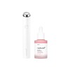 MEDICUBE PDRN Pink Glow Booster Set – Kit Facial Coreano
