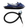 Outboard Knock Sensor 6P2857800000 Knock Detonation Sensor for Outboard Waverunner