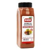 Badia Barbecue Seasoning Traditional Blend, 16 oz – Perfect for