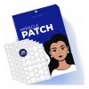 Bruma Jewel Parches Acne