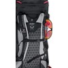 Deuter Speed Lite 24 SL Black One Size