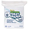 Star brite 071850 Toilet Tissue Marine/RV 2ply (500/S), 4 Pack