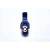 SEA FISHING CASTING TRIGGER/CASTING CANNON/CASTING AID (Blue)