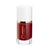 Mineral Fusion Nail Polish, Red, Head Over Heels Head Over