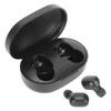 A6S Long Standby Wireless Bluetooth Earphone TWS Stereo Sports Earbuds