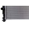 CSF Radiators 3415: Radiator