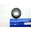 Club Car DS Golf Cart 4 Bushings and 2 Sleeves;
