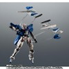 Bandai Robot Spirits XVX-016RN Gundam Aerial Rebuild ver.A.N.I.M.E. Figure