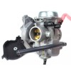 Aftermarket Carburetor For Kawasaki Prairie 360 KVF360 2003-2013