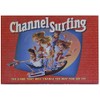Channel Surfing ~ The Game That Will Change the Way
