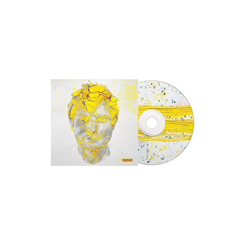 - (Subtract) [Deluxe]