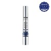 Jas 쟈스 닥터 레티셀 슈퍼 더마 레티놀 4X 앰플 8.5ml /주름 기미 잡티 개선/피부탄력 Jas Doctor Reticell Super Derma Retinol 4X Ampoule 8.5ml / Wrinkles, Dark Spots, and Skin Elasticity Improvement