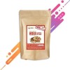 Garurang [Seller Herb Food] [Garulang] Thicker licorice powder 200g /