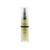 Dr. Jeannette Graf Rejuvenation Retinol Facial Serum (1 oz)