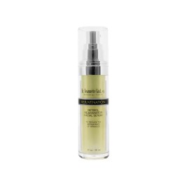 Dr. Jeannette Graf Rejuvenation Retinol Facial Serum (1 oz)