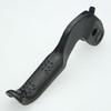 Shimano SPARE PART BLM9000 lever unit LH