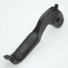 Shimano SPARE PART BLM9000 lever unit LH