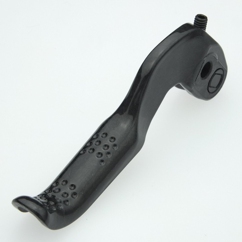 Shimano SPARE PART BLM9000 lever unit LH