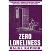 ZERO LONELINESS: A Practical Guide to Embrace Loneliness and Transform