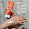 (JELLYSGUARD) Sunscreen Plus Jellyfish Remover Cream SPF 50+ PA++++ 1.8