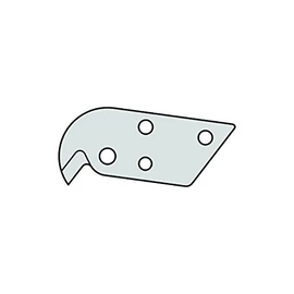 FELCO C9/5