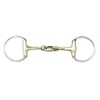 HKM Olive Head Bit 9880 Multi-Coloured 65 mm / 155