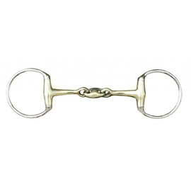 HKM Olive Head Bit 9880 Multi-Coloured 65 mm / 155 Width