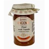 Les Confitures à la Ancienne, Set of 2 Jars, Poire