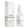 The Ordinary Sérum Niacinamide 10 % + Zinc 1 %,