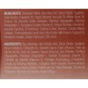 Crema de día con colágeno reafirmante Eslor, 1.7 oz/1.7 fl