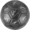 Borussia Dortmund BVB Signature Ball 2024/25, Signed, Yellow, Size 5