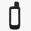 kwmobile Hülle kompatibel mit Garmin GPSMAP 66sr / GPSMAP 67