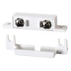 Winland Temp Alert Preset Low Temperature Sensor (TA-40)