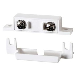 Winland Temp Alert Preset Low Temperature Sensor (TA-40)