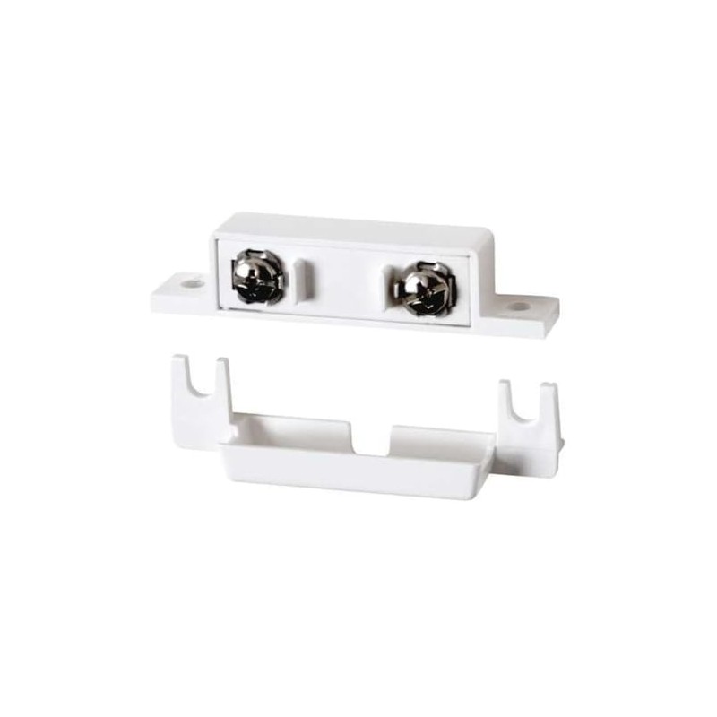 Winland Temp Alert Preset Low Temperature Sensor (TA-40)