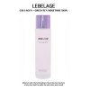 Tnico Facial Coreano Hidratante De Colgeno T Verde_1pz Mixta Danoche