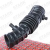 STARK SKIHA-3280006 Suction Hose Air Filter 0.40 kg