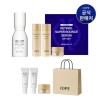 IOPE Retinol Super Bounce Serum 50ml No special set /