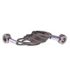 AIVWUMOT Hood Restraint Cable Restraint L92-6017-1065 Compatible with Peterbilt 389