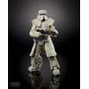 Star Wars S2 Bl Vesta Guard Action Figure