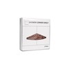 Simple Tile - Genuine Marble Corner Shelf for Bathroom Shower