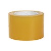FindTape Wrestling Mat Tape [6 mils Thick] (47MAT): 3 in.