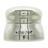 Re:NK Cell to Cell Cream 50ml / 리엔케이 셀 투