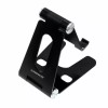 Kingwin KCH-112-BK Portable Adjustable Cell Phone Stand